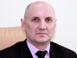 Начальника карельского Роскомнадзора Дмитрия Артюхина будут судить за нетрезвую езду