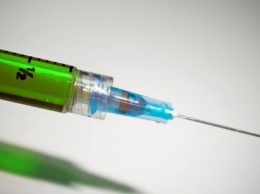 Глава РФПИ опроверг информацию о краже данных о вакцине у Великобритании