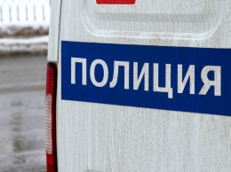 В дом экс-главы Среднеуральска ночью неизвестные в масках забросили петарды