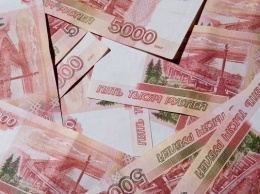В Калининграде гендиректор компании подозревается в уклонении от налогов на 108 млн руб