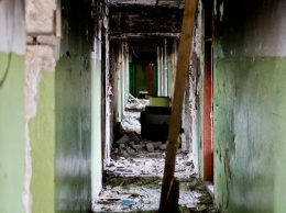 Прокуратура: в Московском районе заброшенное здание котельной представляет опасность для детей