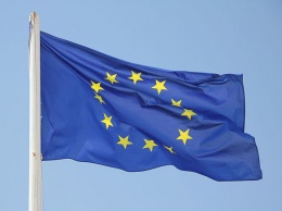 Лидеры стран Европы прервали саммит по антикризисному фонду