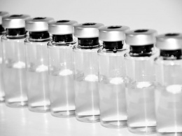 Минобороны завершило клинические испытания российской вакцины от коронавируса