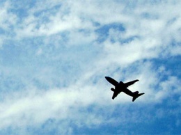 Минтранс Приамурья: отмена рейсов «Северным ветром» вызывает обеспокоенность