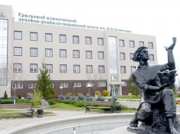 В госпитале Тетюхина заявили, что минздрав не платит за оказанные населению услуги