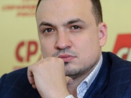 Свердловский депутат Ионин сравнил коллекторов с опухолью и предложил ее «вырезать»