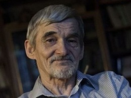 «Медуза» опубликовала последнее слово Юрия Дмитриева. Приговор - завтра