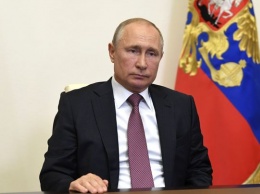 Глава МИД Украины назвал встречу Путина и Зеленского "немыслимой"