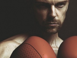 22 июля во всем мире отмечается Международный день бокса