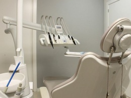 Суд закрыл кузбасскую стоматологию из-за нарушения закона об обороте наркотиков