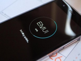 Смартфоны Huawei P30 и P30 Pro получили новую версию фирменной EMUI 10