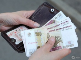 Парламентарии внесли законопроект о минимальной зарплате бюджетников в России