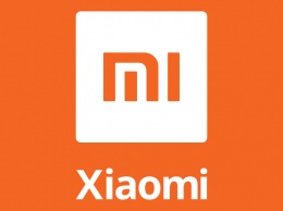 Обнаружена новая функция Xiaomi Mi TV 5
