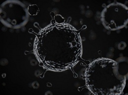 Ученые предупредили о глобальной эпидемии суперинфекции