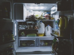 Психолог рассказала, что содержимое холодильника человека говорит о его личности