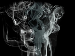 Медики уверены: пассивное курение приводит к заболеваниям
