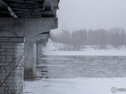 СМИ: Владимир Путин одобрил проект моста за 83 млрд рублей в Якутии