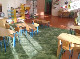 Больницу в Полевском обязали обеспечить нахождение медработника в детском саду