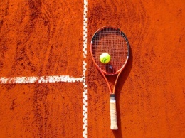 Ялта впервые примет ежегодный теннисный турнир «Большая Бескозырка - 2020»