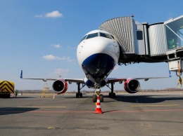 СП обнаружила высокую рентабельность льготных авиаперевозок на калининградском направлении