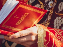 В Екатеринбургской епархии опального Сергия призвали покинуть «захваченный» монастырь