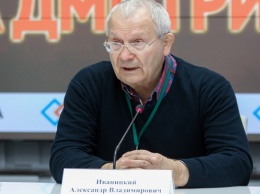 В Подмосковье пропал олимпийский чемпион по вольной борьбе
