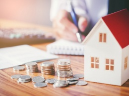 Покупка квартиры в ипотеку: пошаговый процесс оформления кредита на жилье