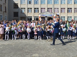 Учителям, переезжающим в Циолковский, дают квартиры