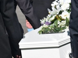 В крематориях Свердловской области рассказали о возросшей нагрузке