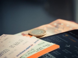 Жительница Киселевска лишилась почти 50 000 рублей при покупке билетов на самолет