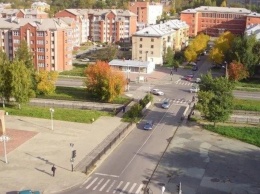 Жители Новоуральска раскритиковали идею термометрии при въезде в город