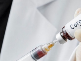 Министр здравоохранения Карелии рассказал о новой вакцине от коронавируса