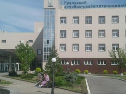 Свердловский минздрав не смог подтвердить оплату услуг тагильскому госпиталю Тетюхина