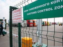 Власти утвердили документы для беспошлинного вывоза из региона товаров из отходов