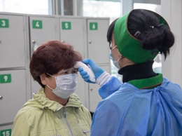 С 1 августа в Приамурье начнут снимать «коронавирусные» ограничения