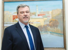 Глава Екатеринбурга уволил своего заместителя по соцполитике