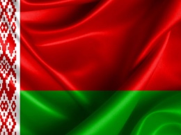 Белоруссия усилила охрану на границе с Россией