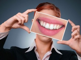 Стоматолог из РФ заявила о бесполезности частой чистки зубов против кариеса