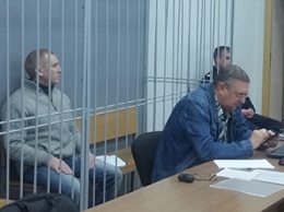 Чиновника из Белогорска признали виновным в получении взятки