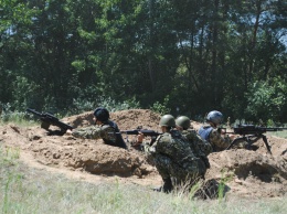Уклоняющийся от службы в армии белгородец ждет суда