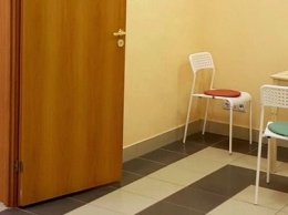 Вспышка коронавируса в пансионате для пожилых в Петрозаводске. Два человека скончались
