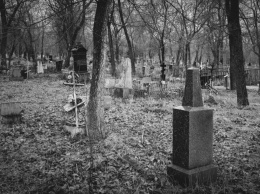 Администрация Горноуральского ГО не смогла определить санитарно-защитные зоны кладбищ