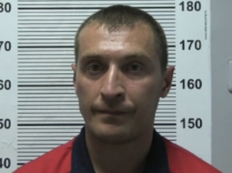 В Екатеринбурге задержали подозреваемого в серийном ограблении старушек
