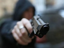 Угрожавший пистолетом полицейскому благовещенец получил срок