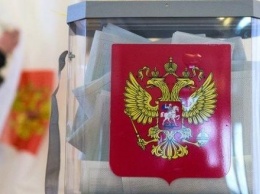 В Калужской области идет подготовка к выборам