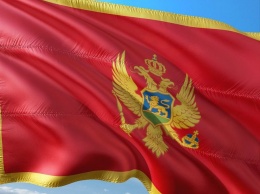 Черногория разрешила въезжать в страну гражданам России