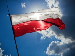 Премьер Польши заявил об отсутствии в стране антироссийских настроений