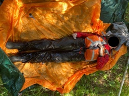 Москвичка приехала на каникулы на Алтай и утонула во время массового сплава по горной реке