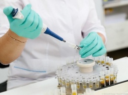 ВОЗ призвала Россию соблюдать требования при разработке COVID-вакцины