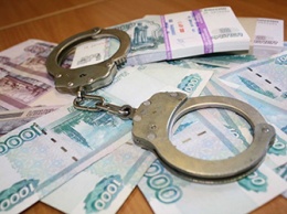 В Приамурье главный бухгалтер госпиталя осуждена за многомиллионные взятки